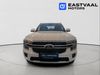 Ford EVEREST EVEREST 3.0D V6 PLATINUM AWD A/T