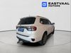 Ford EVEREST EVEREST 3.0D V6 PLATINUM AWD A/T