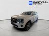 Ford EVEREST EVEREST 3.0D V6 PLATINUM AWD A/T