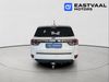 Ford EVEREST EVEREST 3.0D V6 PLATINUM AWD A/T