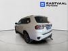 Ford EVEREST EVEREST 3.0D V6 PLATINUM AWD A/T