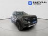 Ford Ranger RANGER 2.0D BI-TURBO WILDTRAK X AWD A/T D/C P/U
