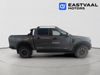 Ford Ranger RANGER 2.0D BI-TURBO WILDTRAK X AWD A/T D/C P/U