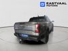 Ford Ranger RANGER 2.0D BI-TURBO WILDTRAK X AWD A/T D/C P/U