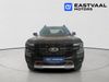 Ford Ranger RANGER 2.0D BI-TURBO WILDTRAK X AWD A/T D/C P/U