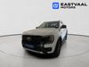Ford Ranger RANGER 2.0D BI-TURBO WILDTRAK A/T D/C P/U