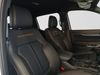 Ford Ranger RANGER 2.0D BI-TURBO WILDTRAK A/T D/C P/U