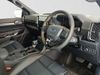 Ford Ranger RANGER 2.0D BI-TURBO WILDTRAK A/T D/C P/U