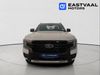 Ford Ranger RANGER 2.0D BI-TURBO WILDTRAK A/T D/C P/U
