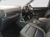 Ford Ranger RANGER 2.0D BI-TURBO WILDTRAK A/T D/C P/U