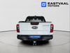 Ford Ranger RANGER 2.0D BI-TURBO WILDTRAK A/T D/C P/U
