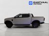 Ford Ranger RANGER 2.0D BI-TURBO WILDTRAK A/T D/C P/U