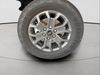 Ford Ranger RANGER 2.0D BI-TURBO WILDTRAK A/T D/C P/U