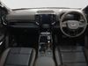 Ford Ranger RANGER 2.0D BI-TURBO WILDTRAK A/T D/C P/U