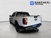 Ford Ranger RANGER 2.0D BI-TURBO WILDTRAK A/T D/C P/U