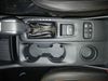 Ford Ranger RANGER 2.0D BI-TURBO WILDTRAK A/T D/C P/U