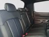 Ford Ranger RANGER 2.0D BI-TURBO WILDTRAK A/T D/C P/U