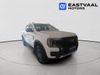 Ford Ranger RANGER 2.0D BI-TURBO WILDTRAK A/T D/C P/U