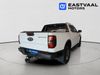 Ford Ranger RANGER 2.0D BI-TURBO WILDTRAK A/T D/C P/U