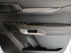 Ford Ranger RANGER 2.0D BI-TURBO WILDTRAK A/T D/C P/U