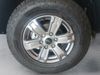 Ford Ranger RANGER 2.0D XLT HR A/T D/C P/U