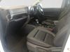 Ford Ranger RANGER 2.0D XLT HR A/T D/C P/U