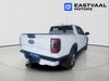 Ford Ranger RANGER 2.0D XLT HR A/T D/C P/U