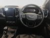 Ford Ranger RANGER 2.0D XLT HR A/T D/C P/U