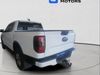 Ford Ranger RANGER 2.0D XLT HR A/T D/C P/U