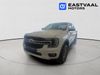 Ford Ranger RANGER 2.0D XLT HR A/T D/C P/U