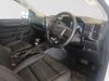 Ford Ranger RANGER 2.0D XLT HR A/T D/C P/U