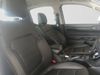 Ford Ranger RANGER 2.0D XLT HR A/T D/C P/U
