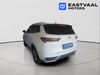 Ford TERRITORY TERRITORY TREND 1.8L ECOBOOST A/T