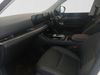Ford TERRITORY TERRITORY TREND 1.8L ECOBOOST A/T