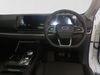 Ford TERRITORY TERRITORY TREND 1.8L ECOBOOST A/T