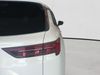 Ford TERRITORY TERRITORY TREND 1.8L ECOBOOST A/T