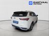 Ford TERRITORY TERRITORY TREND 1.8L ECOBOOST A/T