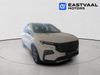 Ford TERRITORY TERRITORY TREND 1.8L ECOBOOST A/T