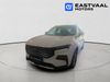 Ford TERRITORY TERRITORY TREND 1.8L ECOBOOST A/T