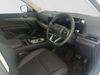 Ford TERRITORY TERRITORY TREND 1.8L ECOBOOST A/T