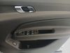 Ford TERRITORY TERRITORY TREND 1.8L ECOBOOST A/T