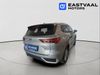 Ford TERRITORY TERRITORY TREND 1.8L ECOBOOST A/T