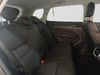 Ford TERRITORY TERRITORY TREND 1.8L ECOBOOST A/T