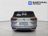 Ford TERRITORY TERRITORY TREND 1.8L ECOBOOST A/T