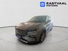 Ford TERRITORY TERRITORY TREND 1.8L ECOBOOST A/T