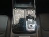 Ford TERRITORY TERRITORY TREND 1.8L ECOBOOST A/T