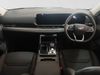 Ford TERRITORY TERRITORY TREND 1.8L ECOBOOST A/T
