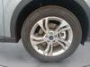 Ford TERRITORY TERRITORY TREND 1.8L ECOBOOST A/T