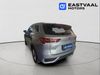 Ford TERRITORY TERRITORY TREND 1.8L ECOBOOST A/T