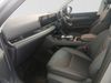 Ford TERRITORY TERRITORY TREND 1.8L ECOBOOST A/T